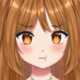 Mizu Hamzazu Ch.