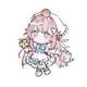 Yona