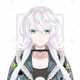 Anya Marshall Ch. 【POLYGON】