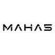 MAHA5 mahapanca - Vtuber Group