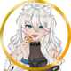 LynShuu 【AFTERAIN】